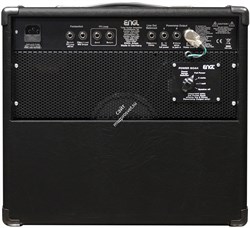 E320 THUNDER 50 REVERB COMBO/Гитарный ламповый комбоусилитель/ENGL - фото 59942