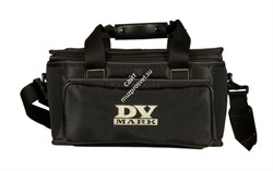 GALILEO AMP BAG/Сумка для усилителей GALILEO/DV MARK - фото 59959