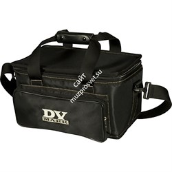 GALILEO AMP BAG/Сумка для усилителей GALILEO/DV MARK - фото 59960