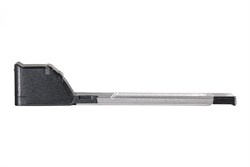 Sonnet Tempo SATA 6GB Express Card/34 - фото 60000