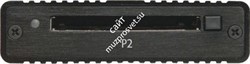 Sonnet Thunderbolt Pro P2 Card Reader - фото 60149