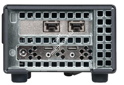 Sonnet Twin 10G Thunderbolt 3 to Dual Port Copper 10GBASE-T Ethernet Adapter - фото 60165