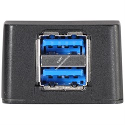 Sonnet USB 3.0 ExpressCard/34 (2-ports, Macintosh/Windows) - фото 60203