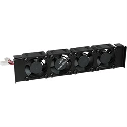 Sonnet xMAC mini Server Quiet Fan Module - фото 60229
