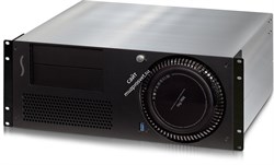 Sonnet xMac Pro Server - фото 60233