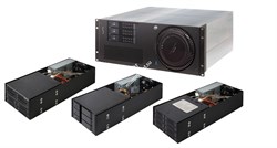 Sonnet xMac Pro Server - фото 60234