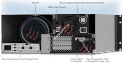 Sonnet xMac Pro Server - фото 60235