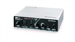 Steinberg UR12 - фото 60319