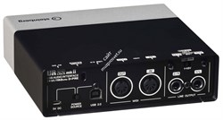 Steinberg UR22 MKII - фото 60322