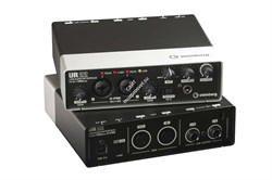 Steinberg UR22 MKII - фото 60324