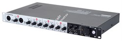 Steinberg UR824 - фото 60341