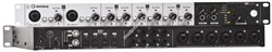Steinberg UR824 - фото 60342