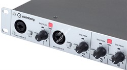 Steinberg UR824 - фото 60343