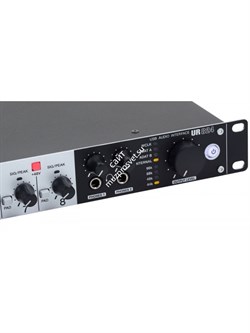 Steinberg UR824 - фото 60345