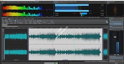 Steinberg WaveLab Pro - фото 60358