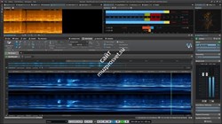 Steinberg WaveLab Pro 9 EE - фото 60373