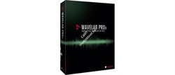 Steinberg WaveLab Pro 9 EE - фото 60375