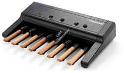 Studiologic MP-113 - фото 60378