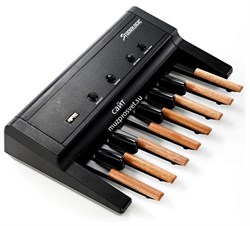 Studiologic MP-113 - фото 60379