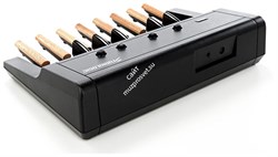 Studiologic MP-113 - фото 60380
