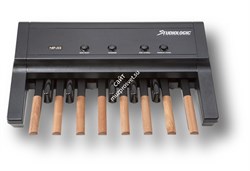 Studiologic MP-113 - фото 60381