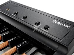 Studiologic MP-113 - фото 60383