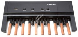 Studiologic MP-117 - фото 60384