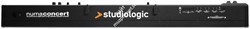 Studiologic Numa Concert - фото 60407