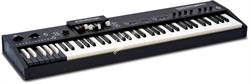 Studiologic Numa Organ 2 - фото 60412