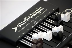 Studiologic Numa Organ 2 - фото 60414