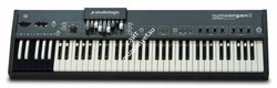 Studiologic Numa Organ 2 - фото 60415