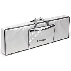 Studiologic Numa Soft Bag withe - фото 60416