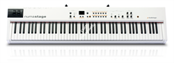 Studiologic Numa Stage - фото 60422