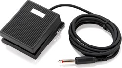 Studiologic PS/150 - фото 60625