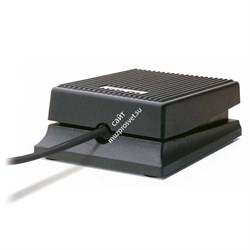 Studiologic PS/150 - фото 60626