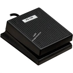 Studiologic PS/150 - фото 60627
