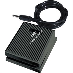 Studiologic PS/250 - фото 60631