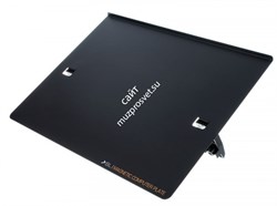 Studiologic SL Magnetic Computer Plate - фото 60632