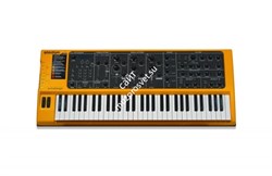 Studiologic Sledge 2.0 - фото 60660