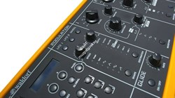 Studiologic Sledge 2.0 - фото 60662