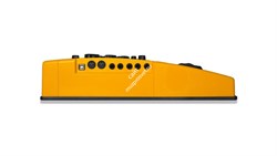 Studiologic Sledge 2.0 - фото 60663