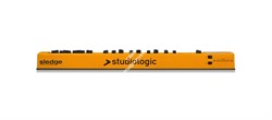 Studiologic Sledge 2.0 - фото 60664