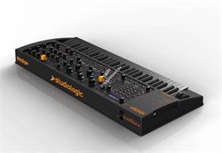 Studiologic Sledge Black Edition - фото 60667
