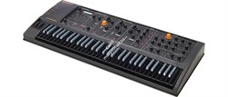 Studiologic Sledge Black Edition - фото 60668