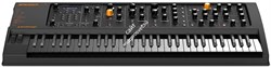 Studiologic Sledge Black Edition - фото 60669