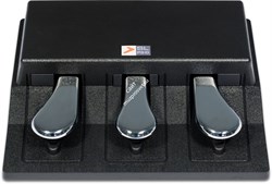 Studiologic SLP3-D - фото 60670
