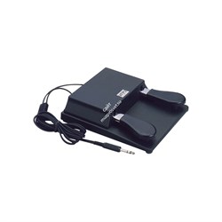 Studiologic VFP2/10b - фото 60700