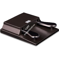 Studiologic VFP2/15b - фото 60704