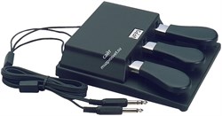 Studiologic VFP3/15 - фото 60709