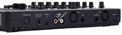 Tascam DP-03SD - фото 60747
